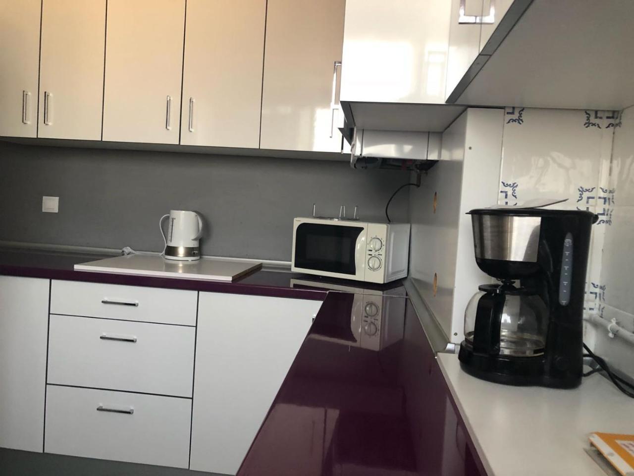 Apartamentos Los Angeles Alcaniz Ngoại thất bức ảnh